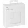 Apple USB-C 30W Power Adapter, White - buitinis įkroviklis išsimokėtinai