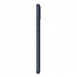 Samsung Galaxy A03 4/64GB DS A035G Blue - išmanusis telefonas kaune