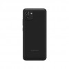 Samsung Galaxy A03 4/64GB DS A035G Black - išmanusis telefonas pigiau