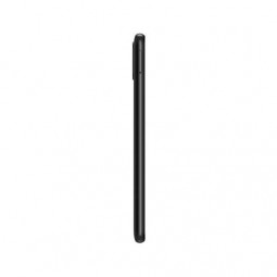 Samsung Galaxy A03 4/64GB DS A035G Black - išmanusis telefonas atsiliepimai