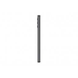 Samsung Galaxy A32 5G 4/64GB DS SM-A326B Awesome Black išmanusis telefonas kaune