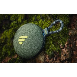 Edifier MP100 Plus Speaker, Forest Green - belaidė kolonėlė lizingu