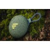 Edifier MP100 Plus Speaker, Forest Green - belaidė kolonėlė lizingu