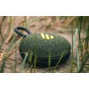Edifier MP100 Plus Speaker, Forest Green - belaidė kolonėlė atsiliepimai