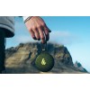 Edifier MP100 Plus Speaker, Forest Green - belaidė kolonėlė garantija