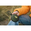 Edifier MP100 Plus Speaker, Forest Green - belaidė kolonėlė greitai