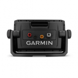 Garmin Echomap UHD 92sv echolotas / jūrinė navigacija su GT56UHD-TM sonaru lizingu