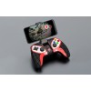 iPega Spiderman PG-9210 Wireless Gaming Controller - belaidis žaidimų valdiklis su telefono laikikliu lizingu