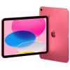 Apple iPad 10.9" Wi-Fi 64GB 10th Gen (2022) Pink - planšetinis kompiuteris kaina