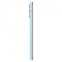 Samsung Galaxy A13 4/64GB DS A137F Blue išmanusis telefonas kaune