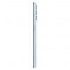 Samsung Galaxy A13 4/64GB DS A137F Blue išmanusis telefonas atsiliepimai