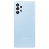 Samsung Galaxy A13 4/64GB DS A137F Blue išmanusis telefonas pigiau