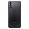 Samsung Galaxy A04s 3/32GB DS A047F Black išmanusis telefonas internetu