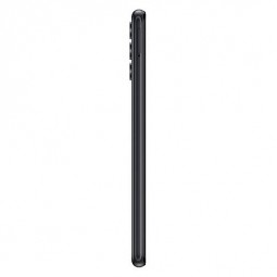 Samsung Galaxy A04s 3/32GB DS A047F Black išmanusis telefonas atsiliepimai