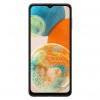 Samsung Galaxy A23 5G 4/128GB DS SM-A236B Black išmanusis telefonas pigiau