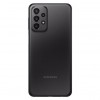 Samsung Galaxy A23 5G 4/128GB DS SM-A236B Black išmanusis telefonas internetu