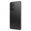 Samsung Galaxy A23 5G 4/128GB DS SM-A236B Black išmanusis telefonas pigiai