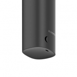Xiaomi Mi Grooming Kit Pro, Black - belaidė elektrinė plaukų kirpimo mašinėlė pigiai