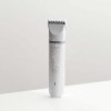 Petkit Pet Trimmer 2in1, White - kailio kirpimo mašinėlė augintiniui lizingu