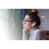 Xiaodu Du Smart Buds Pro Earphones, White - belaidės ausinės atsiliepimai