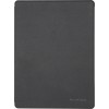Tablet Case Pocket Book 9.7" Black - elektroninės skaityklės dėklas kaina