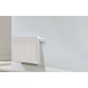 Meross Smart Radiator Thermostat Starter Kit MTS150H - išmanusis radiatoriaus termostatas pigiai