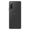 Sony Xperia 10 IV 5G 6/128GB DS XQ-CC54 Black išmanusis telefonas internetu