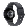 (Išpakuota) Samsung Galaxy Watch 5 45mm R910, Graphite - išmanusis laikrodis išsimokėtinai