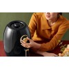 Bear A19A Air Fryer 3 L - karšto oro gruzdintuvė epirkimas.lt