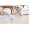 Cheerble Wicked Ball PE Interactive Pet Toy - interaktyvus žaislas šunims pigiau