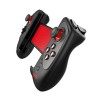 ipega PG-9083S GamePad / Controller - žaidimų valdiklis su telefono laikikliu lizingu