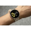 Colmi SKY 8 Smart Watch, Gold - išmanusis laikrodis lizingu