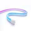 Xiaomi Smart Lightstrip Pro - išmanioji RGB LED juosta lizingu