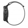 Coros APEX 2 Pro 46mm Outdoor Watch, Black, Nylon Band - išmanusis laikrodis išsimokėtinai