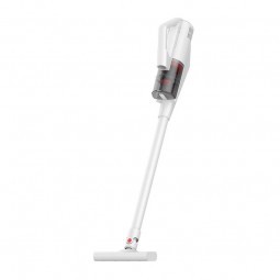 Xiaomi Deerma DX888 Vacuum Cleaner,  White - laidinis dulkių siurblys kaina
