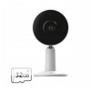 Arenti In1-32 Indoor Wi-Fi Mini Camera, With SD Card 32 GB - vidaus stebėjimo kamera pigiau