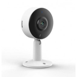 Arenti In1-32 Indoor Wi-Fi Mini Camera, With SD Card 32 GB - vidaus stebėjimo kamera kaina