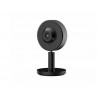Arenti Indoor Wi-Fi Mini Camera 3MP/2K- vidaus stebėjimo kamera išsimokėtinai