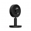 Arenti Indoor Wi-Fi Mini Camera 3MP/2K- vidaus stebėjimo kamera internetu