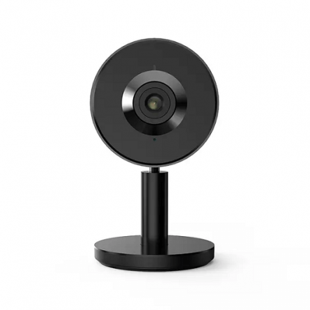 Arenti Indoor Wi-Fi Mini Camera 3MP/2K- vidaus stebėjimo kamera kaina