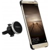 Huawei Magnetic Car Mount - automobilinis magnetinis laikiklis, juoda / sidabrinė pigiau