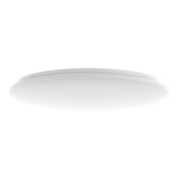 Yeelight Arwen Ceiling Light 550C 50W, 4500lm, 2700-6500K, 598mm, LED išmanusis lubinis šviestuvas pigiau