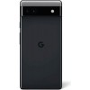 Google Pixel 6a 5G 6/128GB, Charcoal - išmanusis telefonas internetu
