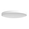 Yeelight Arwen Ceiling Light 550S 50W, 3500lm, 2700-6500K, 555mm, LED išmanusis lubinis šviestuvas pigiau