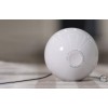 Xiaomi HomeRunPet Smart Cat Ball TB10 išmanusis kamuoliukas - žaislas katėms išsimokėtinai