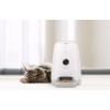 Xiaomi Petoneer Nutri Vision PF002 Smart Pet Feeder with Camera - išmanusis naminių gyvūnų maisto dozatorius internetu