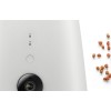 Xiaomi Petoneer Nutri Vision PF002 Smart Pet Feeder with Camera - išmanusis naminių gyvūnų maisto dozatorius pigiai