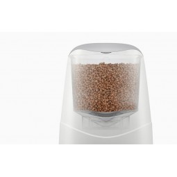 Xiaomi Petoneer Nutri Vision PF002 Smart Pet Feeder with Camera - išmanusis naminių gyvūnų maisto dozatorius lizingu
