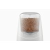 Xiaomi Petoneer Nutri Vision PF002 Smart Pet Feeder with Camera - išmanusis naminių gyvūnų maisto dozatorius lizingu