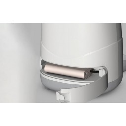 Xiaomi Petoneer Nutri Vision PF002 Smart Pet Feeder with Camera - išmanusis naminių gyvūnų maisto dozatorius kaune